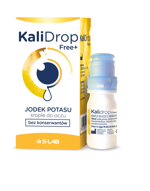 kalidrop_free__5900741962269_1_6dbd.jpg
