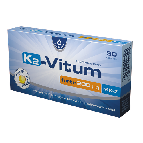 pol_pm_K2-Vitum-forte-200-ug-30-kapsulek-326_1.png