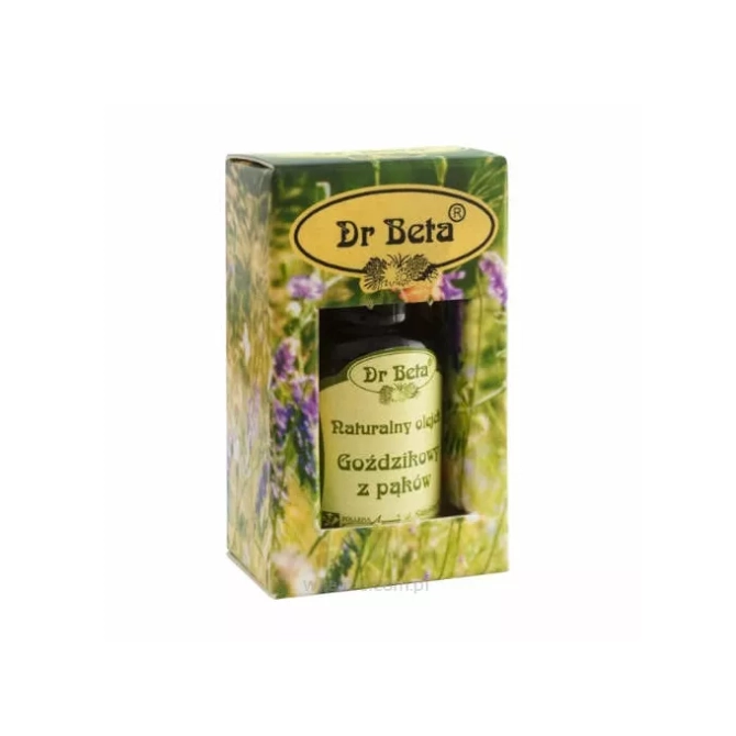 Dr-Beta-olejek-gozdzikowy-9-ml-63403-680x680.webp
