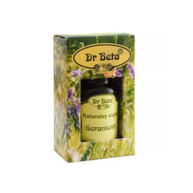 Dr-Beta-olejek-geraniowy-9-ml-63391-680x680.webp