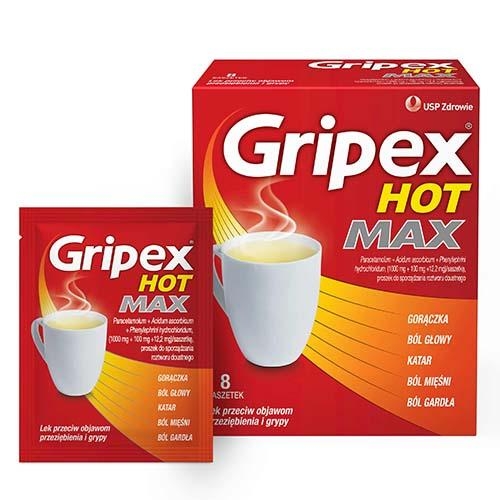 gripex-hot-max-8-saszetek.jpg