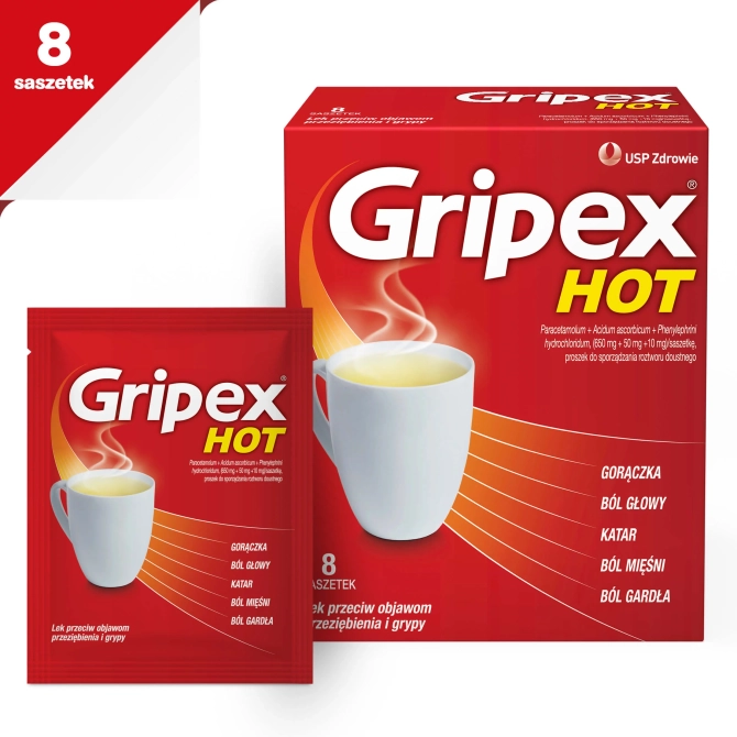 gripex_hot_8_saszetek_5909991056735_1_5643.webp
