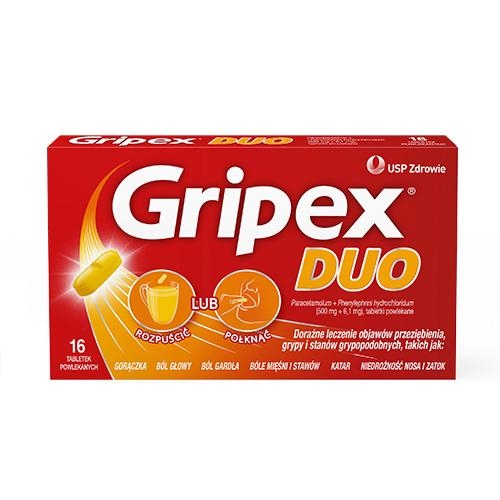 gripex-duo-16-tabletek.jpg