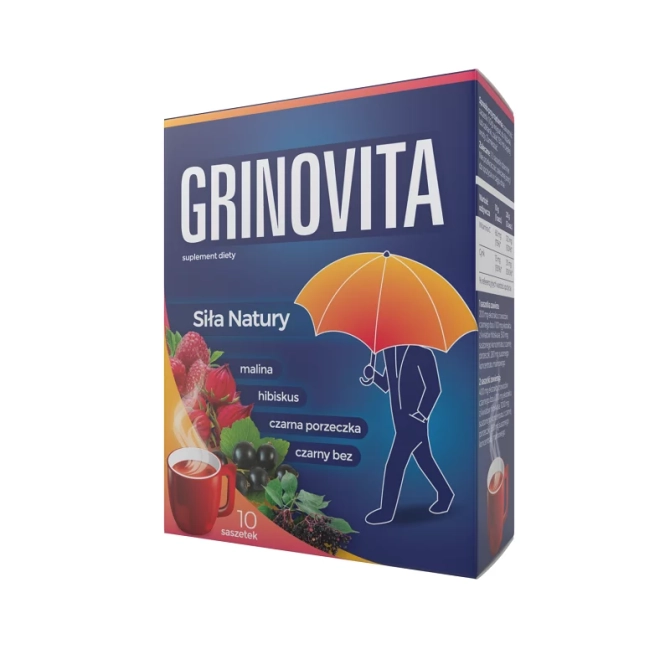 grinovita_regular_5901716993332_1_cb1b.webp