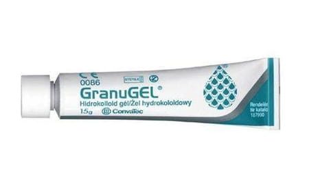 pol_pm_Granugel-zel-15g-tuba-39315_1.jpg