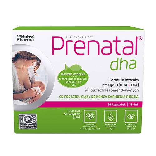 prenatal-dha-kwasy-omega-3-dha-epa-w-ciazy-i-podczas-karmienia-piersia-30-kapsulek.jpg