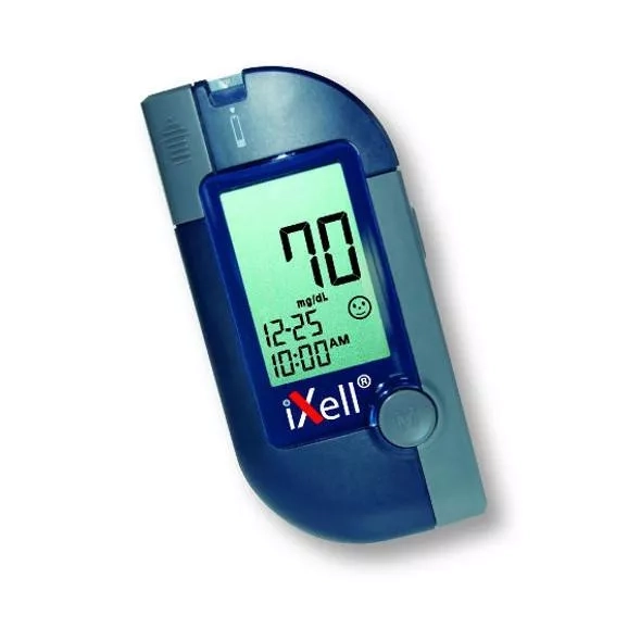 glukometr-ixell-1-szt.webp