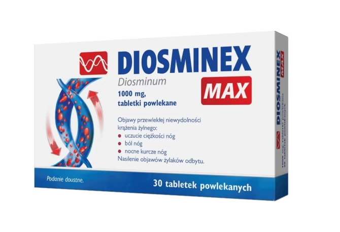 Diosminex_5909991076740_1_0519.webp