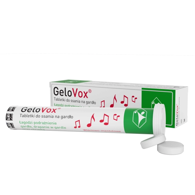 Gelovox_wisnia_4029125112937_1_e051.webp