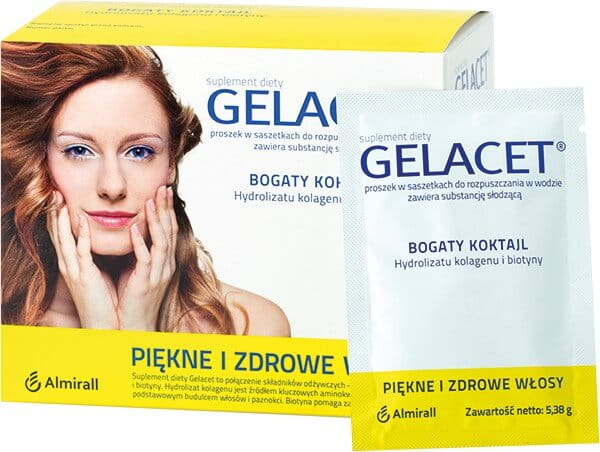 Gelacet_4042762016710_1_1e4f.jpg