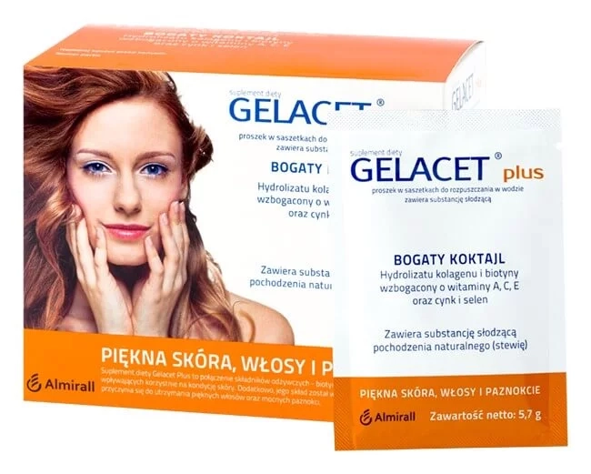 GelacetPlus_4042762035476_1_8833.webp