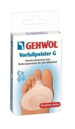 pol_pm_GEHWOL-PODUSZKA-P-UCISKOWA-PRZEDSTOPIE-DUZA-2SZT-1311_1.jpg