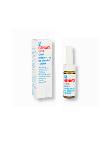 gehwol-olejek-pielegnacyjny-do-paznokci-i-skorek-15ml.jpg