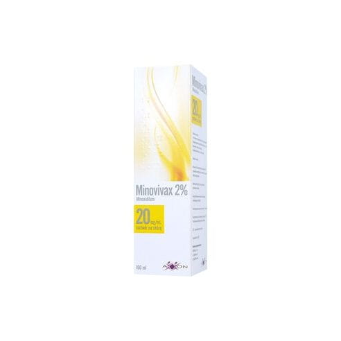 minovivax-2-roztwor-na-skore-002-g-ml-200-ml.jpg