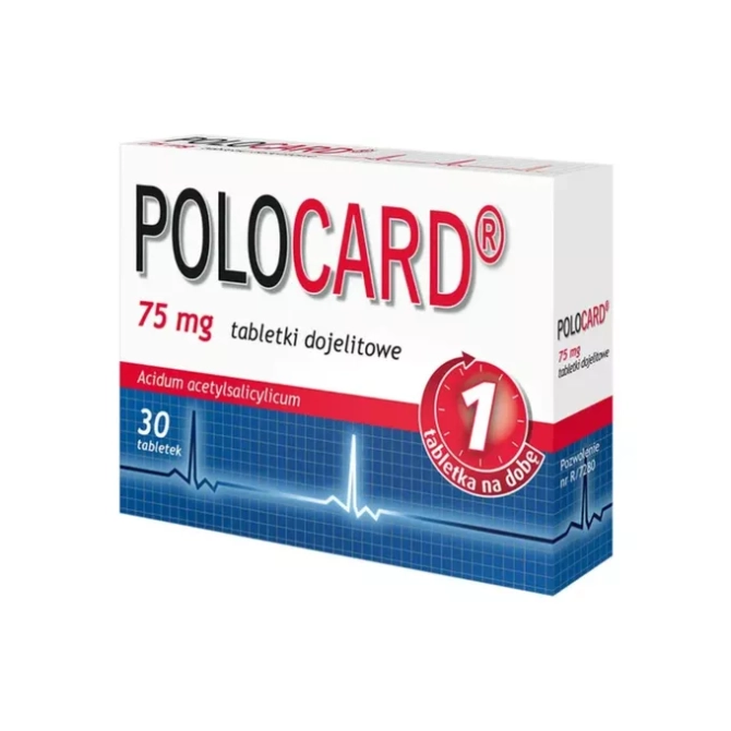 POLOCARD-75-mg-preparat-przeciwzakrzepowy-tabletki-dojelitowe-30-sztuk-108471-680x680.webp