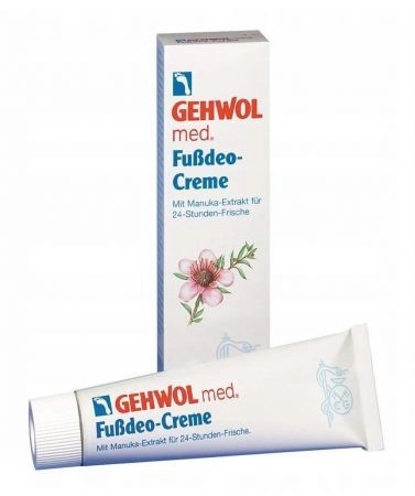 gehwol-med-krem-silnie-odswiezajacy-125-ml.1.webp