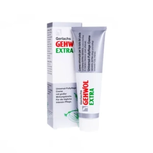 GEHWOL EXTRA Krem 75 ml