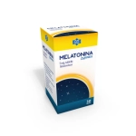 Melatonina_5909991436179_1_ddb7.webp