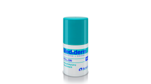 MEDIDERM ROLL-ON płyn 75ml