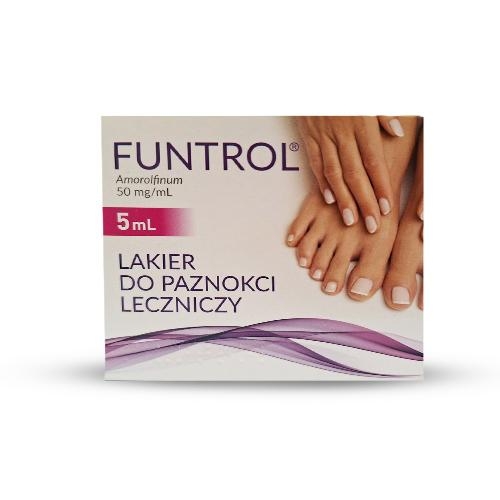 funtrol-lakier-do-paznokci-leczniczy-5ml.jpg
