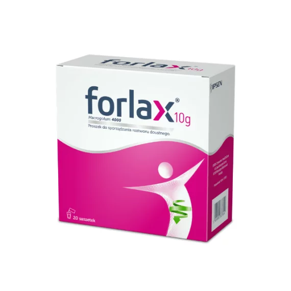 forlax_10g_5909990337644_1_cc3d.webp
