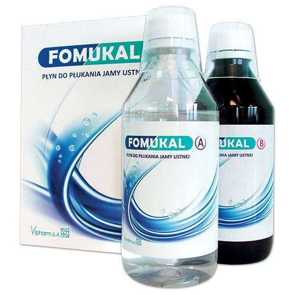 fomukal_5901812160928_1_243d.webp