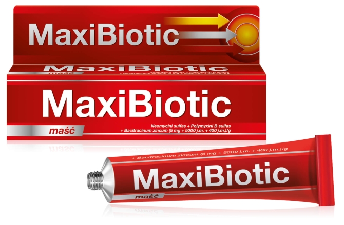 MaxiBiotic___box_tuba_5909990666072_1_b95c.jpg