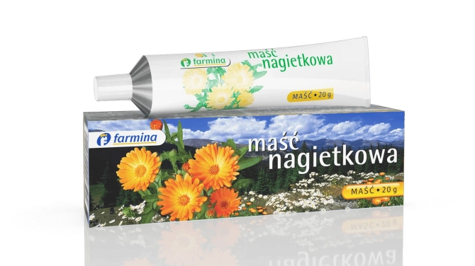 masc_nagietkowa_5909990016594_1_b511.webp