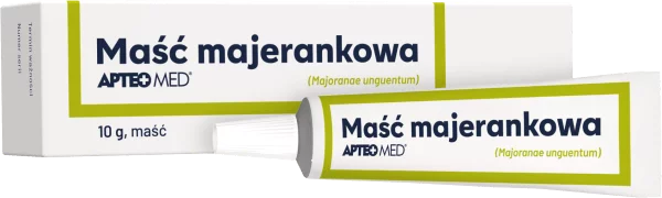 MascMajerankowaApteo_5909994303621_1_f8c0.webp