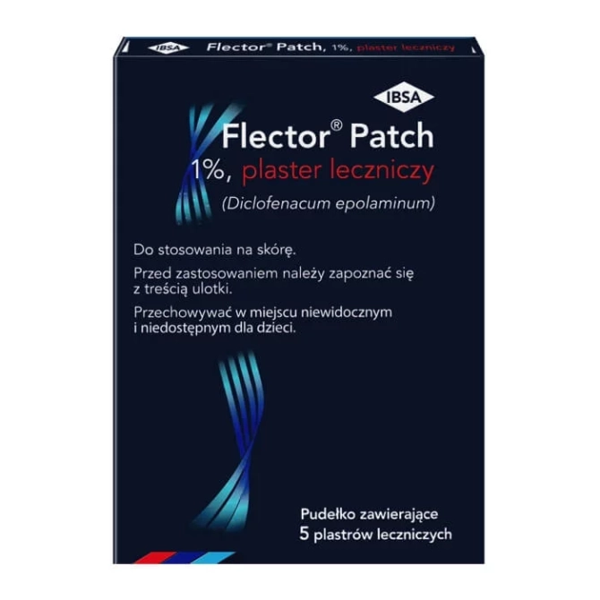 Flector_Patch_Flector_Patch_5909990337736_1_5f9b.webp