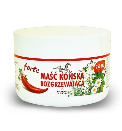 Masc-Konska-rozgrzewajaca-250-ml.-Pharma-solid.webp