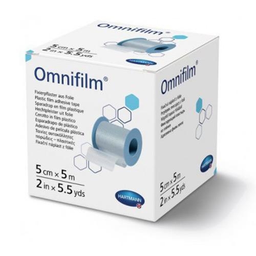 hartmann-omnifilm-przylepiec-mocujacy-z-folii-5cmx5m-1szt.jpg