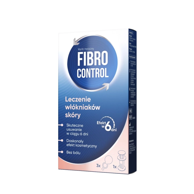 fibrocontrol_5706448002006_1_bf51.webp