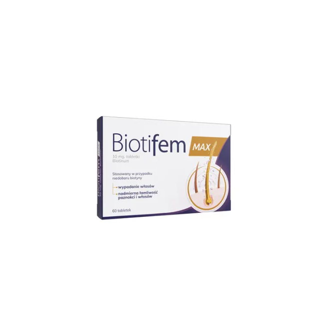 biotifem-max-10-mg-60-tabletek (1).jpg