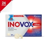 inovox-ultra-smak-mietowy-24-pastylki.jpg