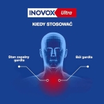 574474-inovox-ultra-smak-mietowy-24-pastylki.jpg
