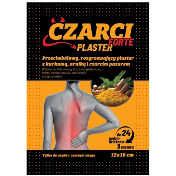 plaster-czarci-forte-rozgrzewajacy-12x18cm-1szt.jpg