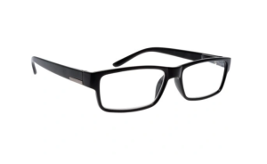 Okulary do czytania brilo.eu RE042-A/150 -
