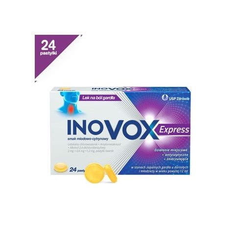 inovox-express-smak-miodowo-cytrynowy-pastylki-do-ssania-24-szt.jpg