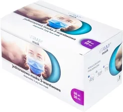 98b1f21d-b312-4122-83bb-abc4dfd87b64_f-vitammy-maska-medyczna-mask-s-jednorazowa-3-warstwowa-na-gumki-opk-50szt-gumki-zabiegowa-typ-ii-en14.webp