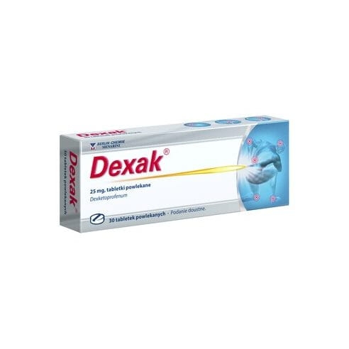 dexak-25-mg-tabletki-powlekane-30-szt.jpg