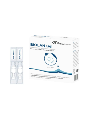 biolan-gel-krople-do-oczu-03-minimsy-10-szt (1).jpg