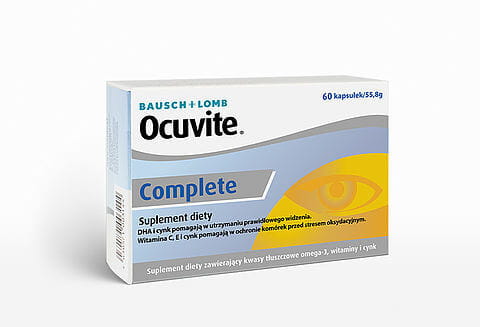 ocuvite_4030571003144_1_27f3.jpg
