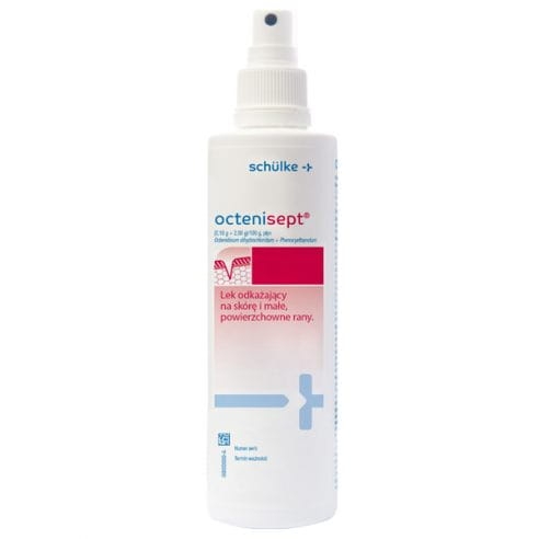 octenisept-plyn-250-ml.jpg