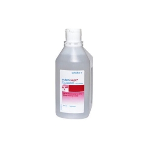 OCTENISEPT Płyn  1000ml