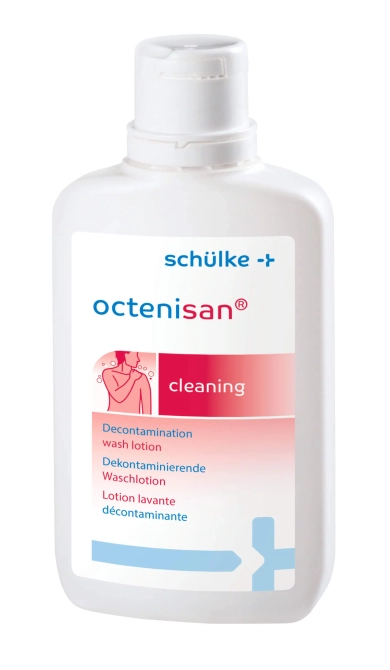 OCTENISAN_Emulsja_4032651215010_1_0a9d.webp