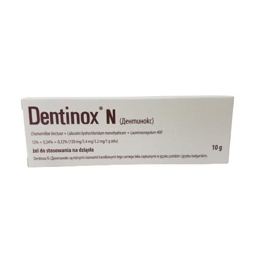 dentinox-n-zel-do-stosowania-na-dziasla-10g.jpg