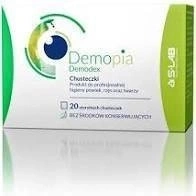 pol_pm_DEMOPIA-DEMODEX-chusteczki-x-20-sztuk-22812_1.webp