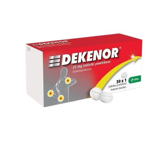 dekenor-25-mg-tablpowl-30-x-1-szt.jpg