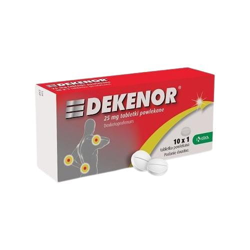 dekenor-25-mg-tablpowl-10-x-1-szt.jpg